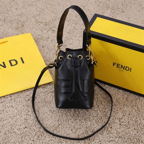 felpa fendi replica|fendi bucket bag.